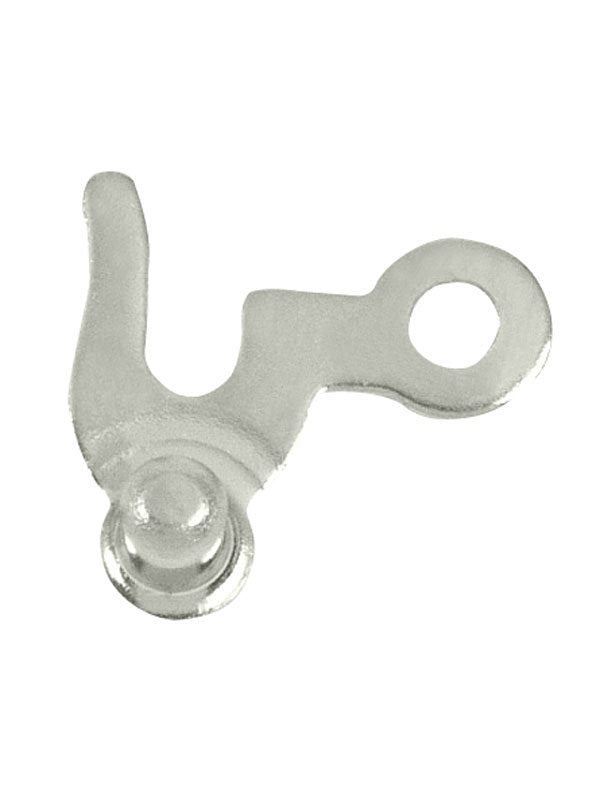 1215 Swing Latch with Knob