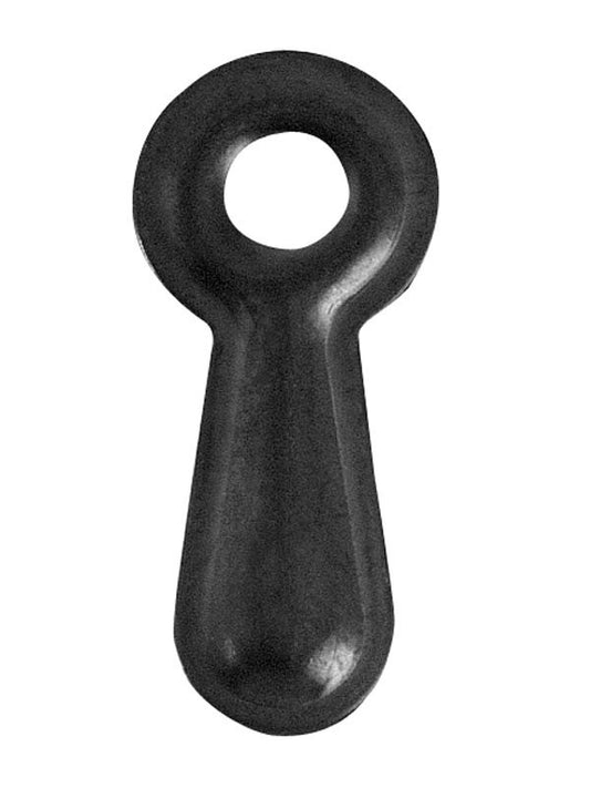 1411 Contoured Turnbutton
