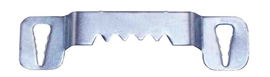 1406 Nailess Saw Tooth Hanger