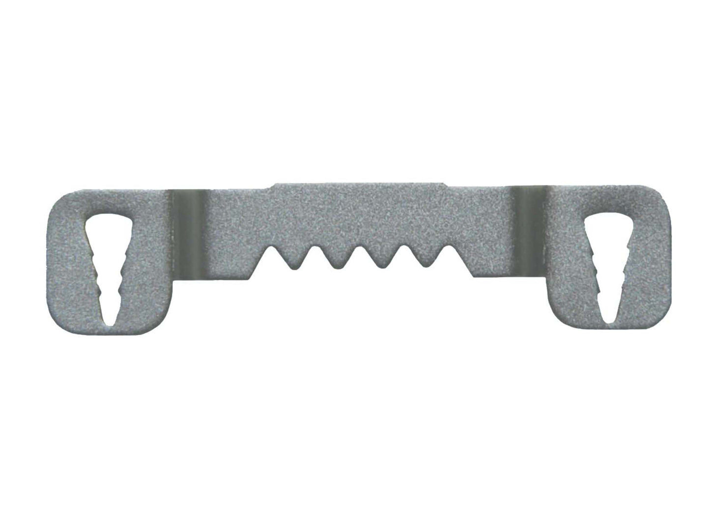 1406 AHM Saw Tooth Hanger Machine