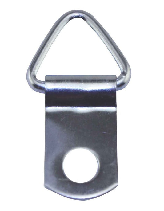 1424 D Ring Hanger