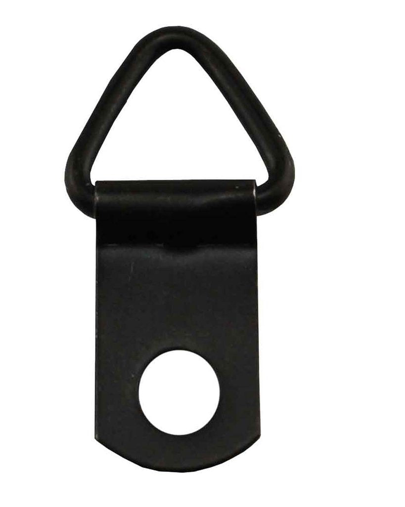 1424 D Ring Hanger