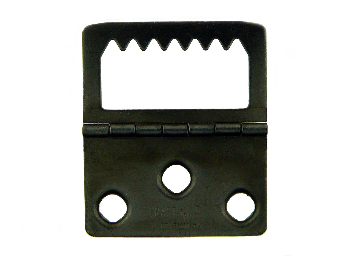 1428 Self Fastening Sawtooth Hanger