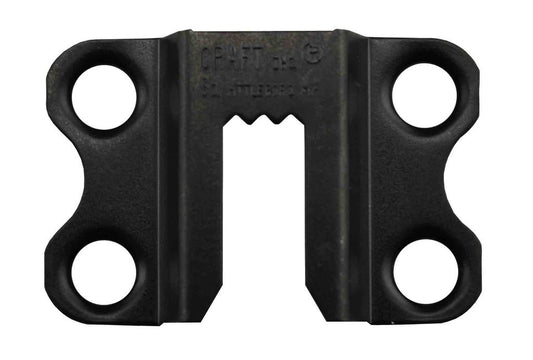 1439 Self Fastening Hanger