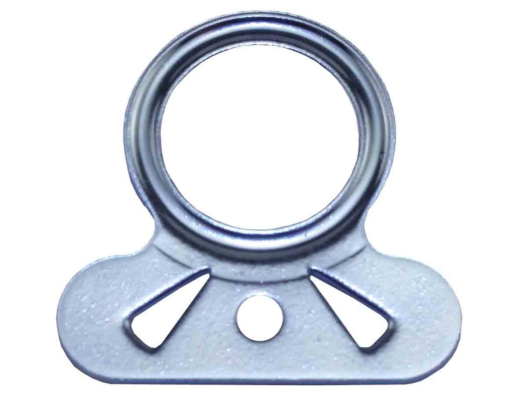 1445 Self Fastening Hanger