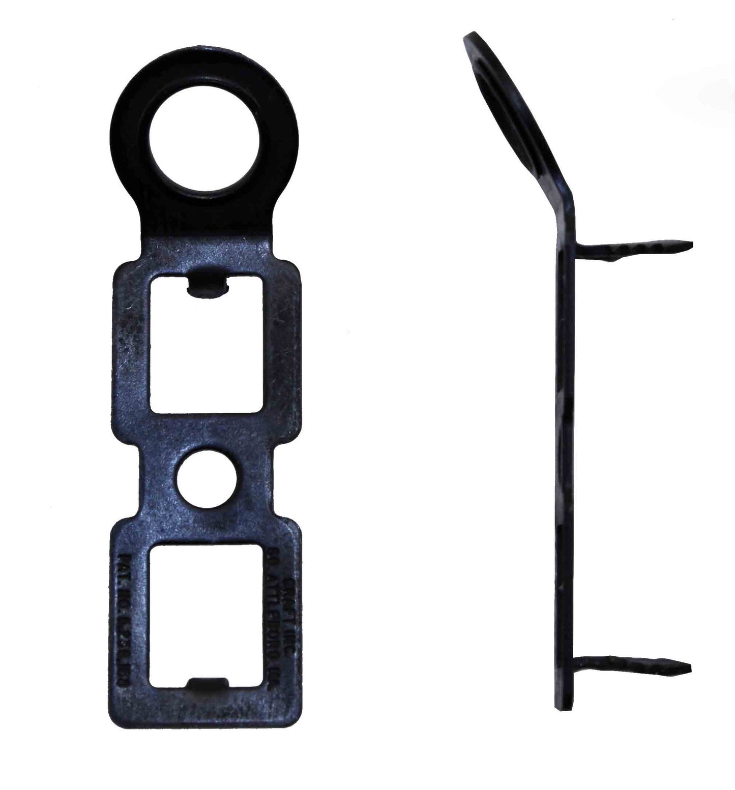 1475 Self Fastening Hanger