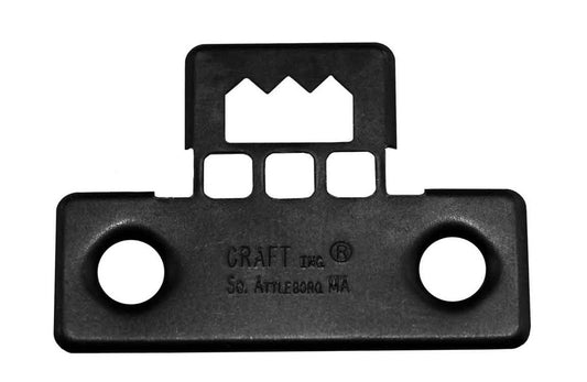 1490 Self Fastening Hanger