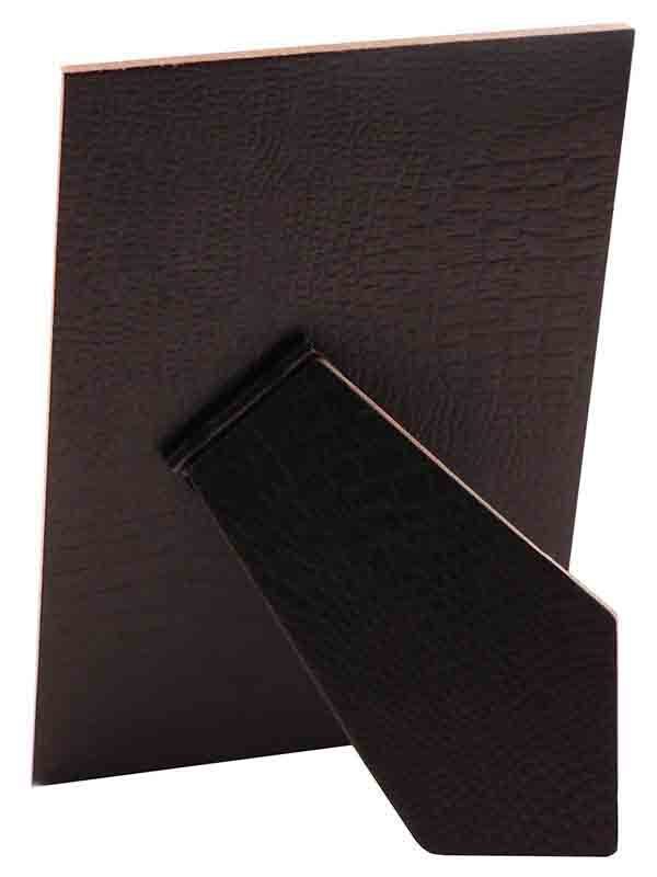 5 x 7 Easel Back