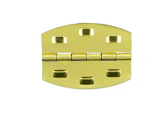 Medium Kerf Hinge