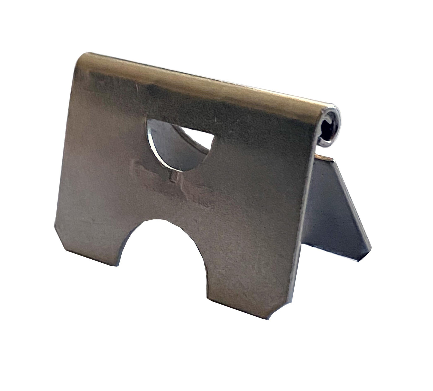 Easel Hinge