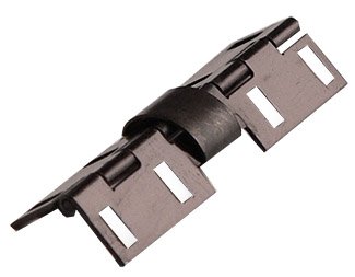 64156 1 9/16" Set Up Box Hinge