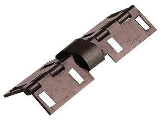 64177 1 7/8" Set Up Box Hinge