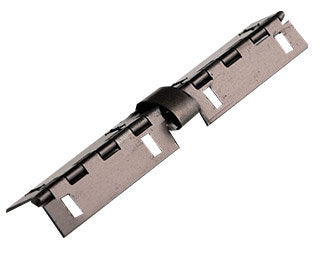 64300 3" Set Up Box Hinge