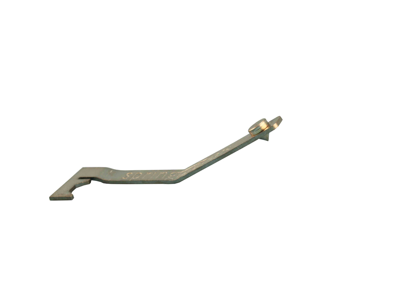 SpringLock Release Tool