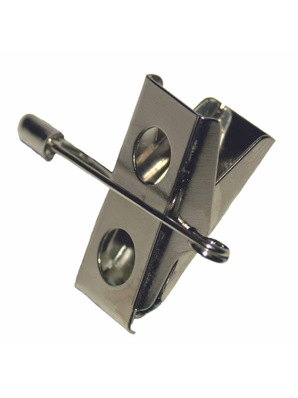 Pinclip-Combo Specialty Clip