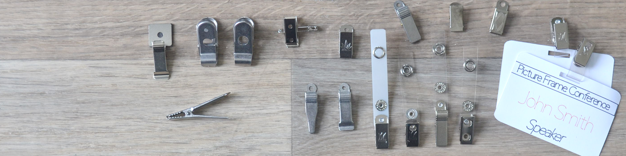 Shop All Clips