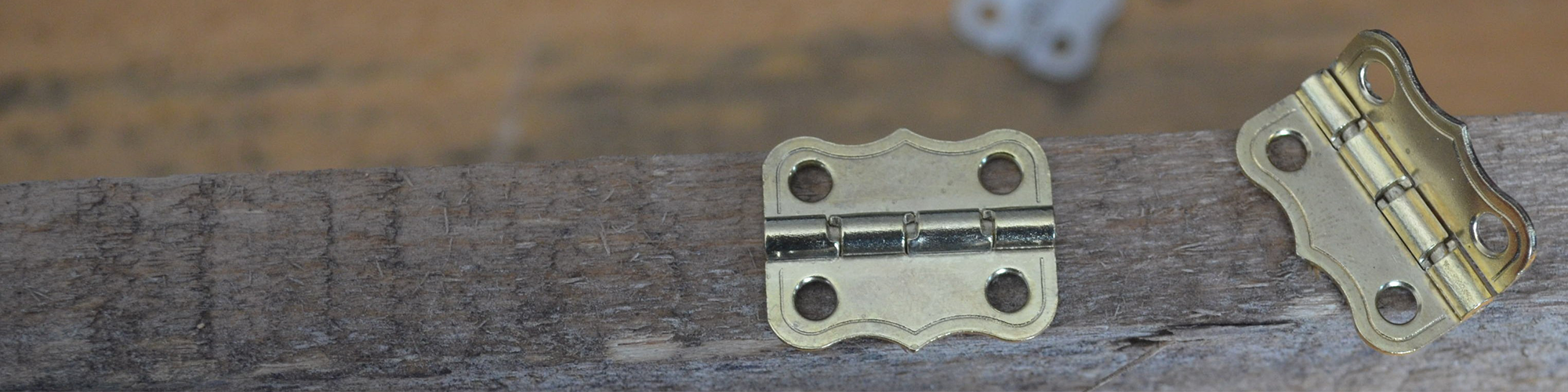 Shop All Hinges