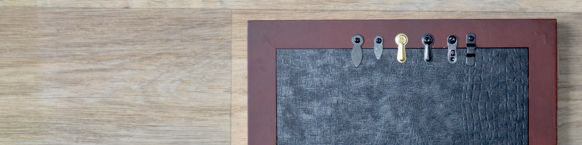 Shop All Turnbuttons – Craft Inc.