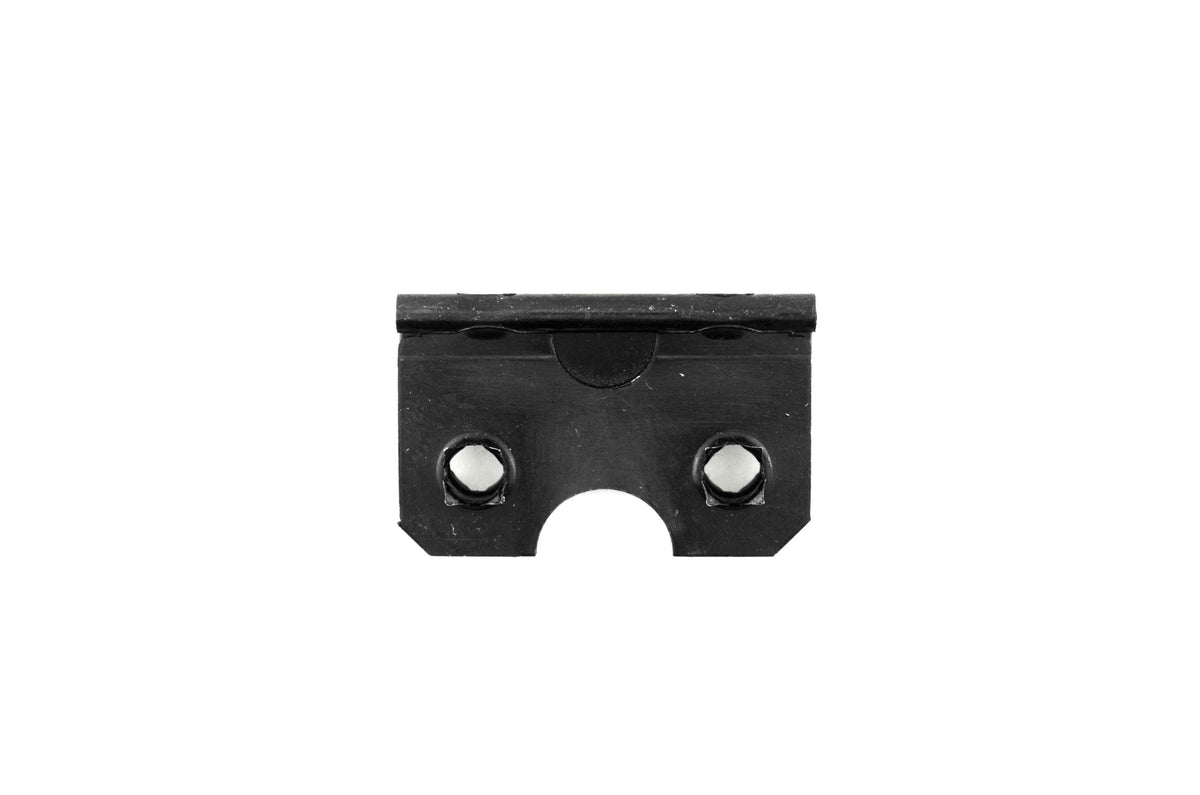 Premium Hinges for Boxes, Frames & Displays | Craft Inc..