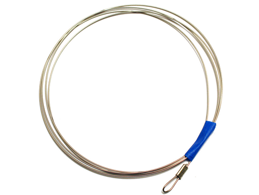 Clearmount Replacement Wire