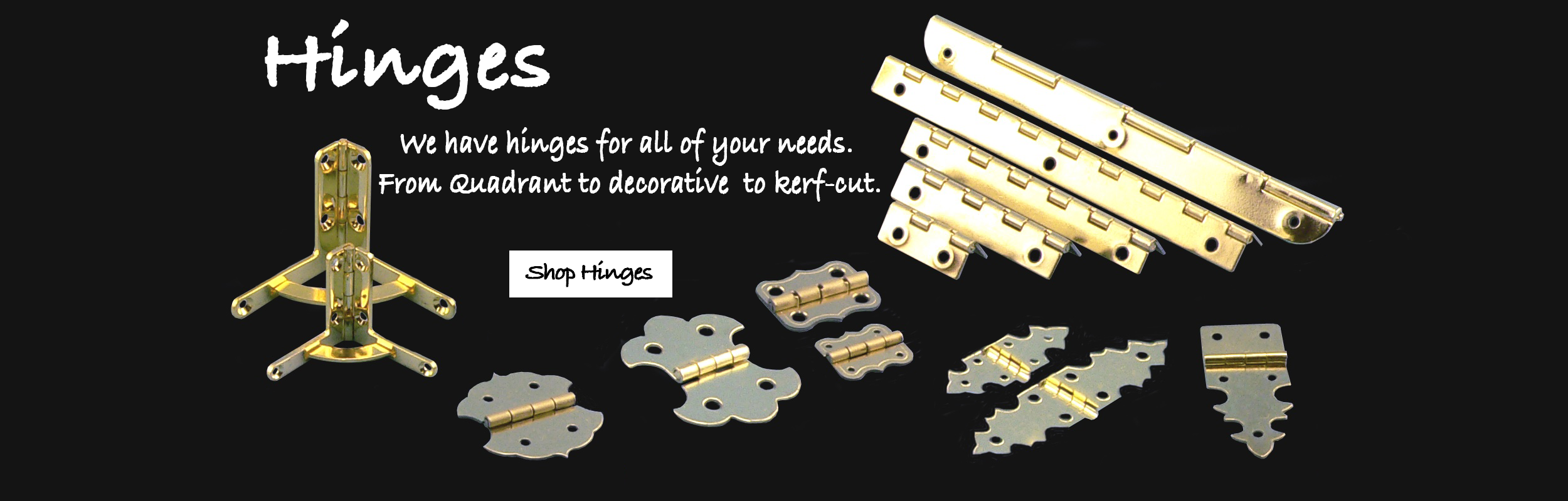 Craft Inc Craft Inc.