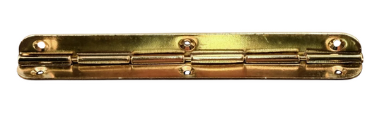 5" Inside Stop Hinge