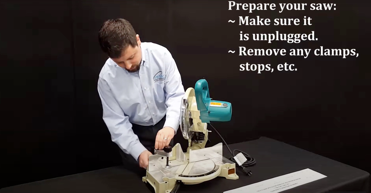 Precision Miter Scales for Picture Framing – Craft Inc.