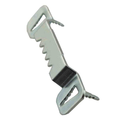 1406 Nailess Saw Tooth Hanger
