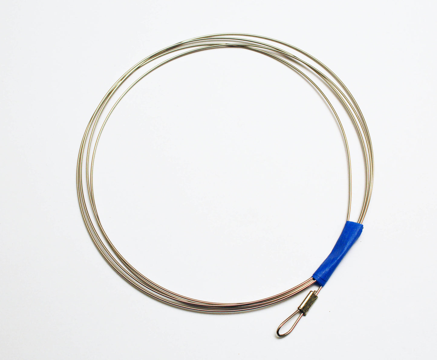 Clearmount Replacement Wire