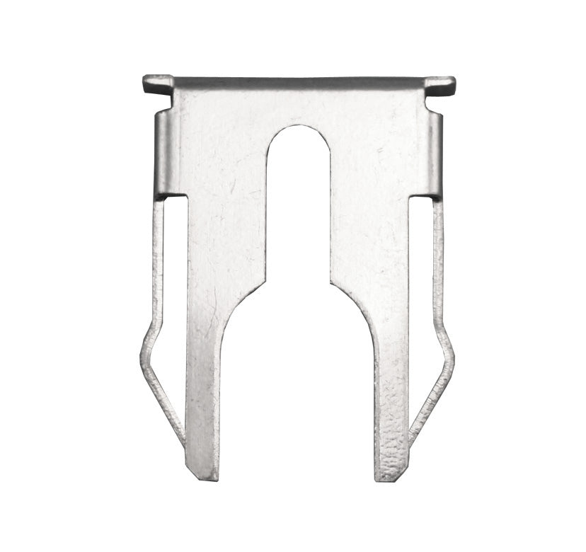 SpringLOCK Side by Side Method – Craft Inc.