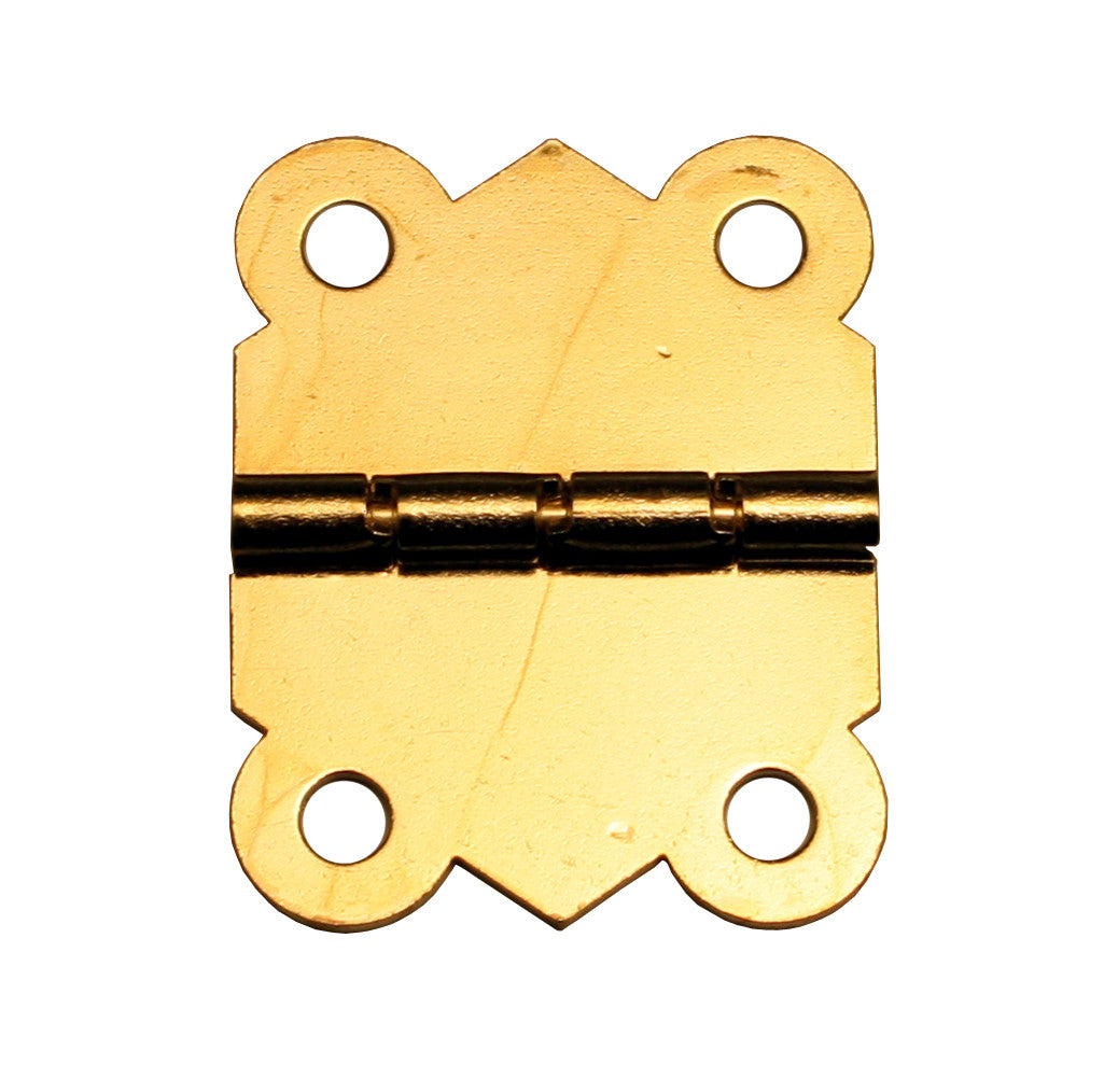 Decorative Hinges Craft Inc   L1278 00 23 